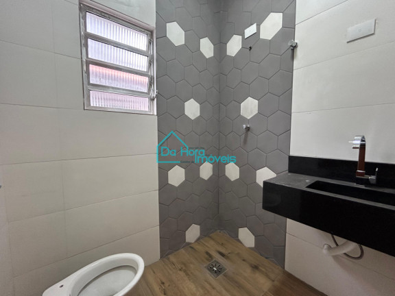 Imagem Casa com 4 Quartos à Venda, 190 m² em Tupi - Praia Grande Imagem Casa com 4 Quartos à Venda, 190 m² em Tupi - Praia Grande