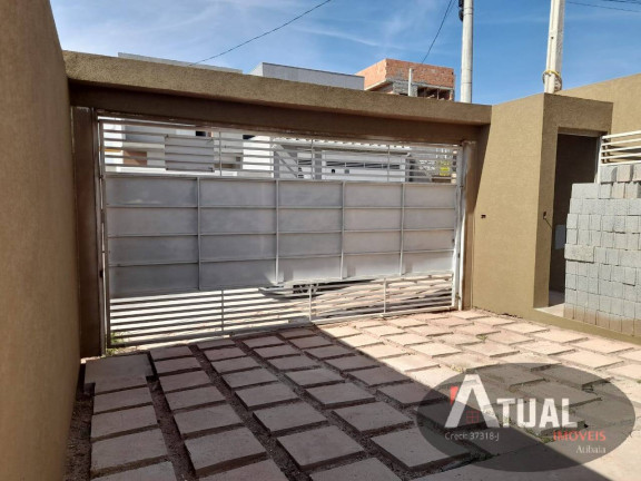 Imagem Casa com 2 Quartos à Venda, 113 m² em Canjica (terra Preta) - Mairiporã Imagem Casa com 2 Quartos à Venda, 113 m² em Canjica (terra Preta) - Mairiporã