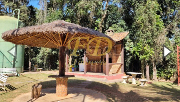 Imagem Terreno em Condomínio à Venda, 3.100 m² em Santa Inês - Mairiporã Imagem Terreno em Condomínio à Venda, 3.100 m² em Santa Inês - Mairiporã