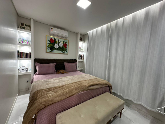 Imagem Casa com 3 Quartos à Venda, 300 m² em Cidade Nova Ii - Juatuba