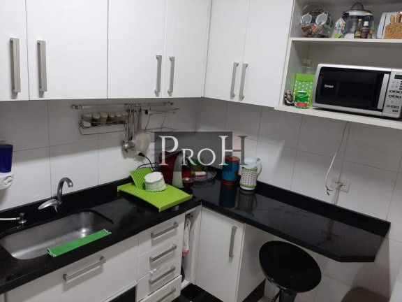 Imagem Apartamento com 2 Quartos à Venda, 74 m² em Boa Vista - São Caetano Do Sul Imagem Apartamento com 2 Quartos à Venda, 74 m² em Boa Vista - São Caetano Do Sul