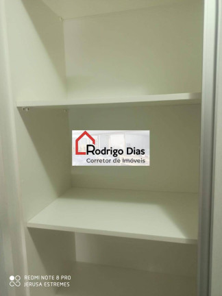 Imagem Casa com 2 Quartos para Alugar, em Chácara Planalto - Jundiaí Imagem Casa com 2 Quartos para Alugar, em Chácara Planalto - Jundiaí