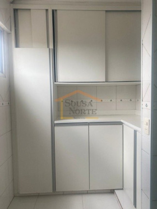 Imagem Apartamento com 2 Quartos à Venda, 68 m² em Vila Constança - São Paulo Imagem Apartamento com 2 Quartos à Venda, 68 m² em Vila Constança - São Paulo