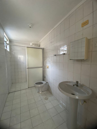 Imagem Apartamento com 2 Quartos à Venda, 81 m² em Centro - Santa Maria Imagem Apartamento com 2 Quartos à Venda, 81 m² em Centro - Santa Maria