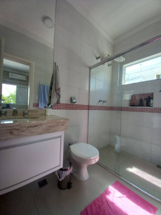 Imagem Casa com 3 Quartos à Venda, 300 m² em Loteamento Residencial Campos Do Conde Ii - Tremembé Imagem Casa com 3 Quartos à Venda, 300 m² em Loteamento Residencial Campos Do Conde Ii - Tremembé