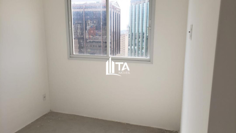 Imagem Imóvel com 2 Quartos à Venda, 57 m² em Centro - Campinas