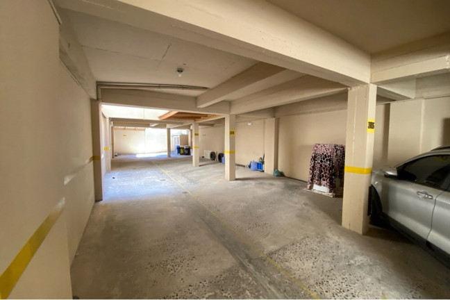 Imagem Cobertura com 2 Quartos à Venda, 104 m² em Petrópolis - Porto Alegre Imagem Cobertura com 2 Quartos à Venda, 104 m² em Petrópolis - Porto Alegre
