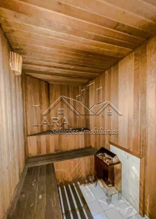Imagem Apartamento com 1 Quarto à Venda, em Tatuapé - São Paulo Imagem Apartamento com 1 Quarto à Venda, em Tatuapé - São Paulo