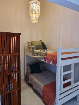 Imagem Casa de Condomínio com 4 Quartos à Venda, 320 m² em Barra Do Una - São Sebastião