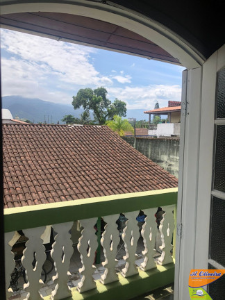 Imagem Casa com 2 Quartos à Venda, 8.300 m² em Estufa Ii - Ubatuba Imagem Casa com 2 Quartos à Venda, 8.300 m² em Estufa Ii - Ubatuba