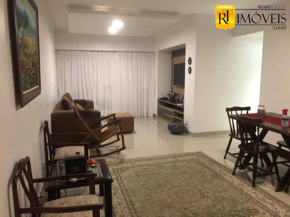 Imagem Apartamento com 3 Quartos à Venda, 105 m² em Vila Nova - Cabo Frio Imagem Apartamento com 3 Quartos à Venda, 105 m² em Vila Nova - Cabo Frio