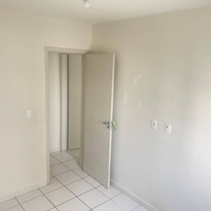 Imagem Apartamento com 2 Quartos à Venda, 64 m² em Vila Nambi - Jundiaí Imagem Apartamento com 2 Quartos à Venda, 64 m² em Vila Nambi - Jundiaí