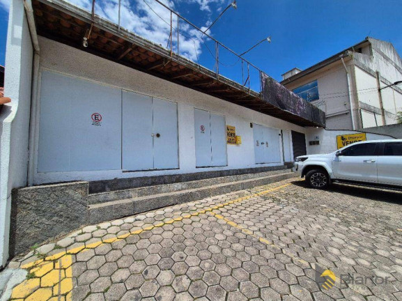 Imagem Casa com 2 Quartos à Venda, 155 m² em Asilo - Blumenau Imagem Casa com 2 Quartos à Venda, 155 m² em Asilo - Blumenau