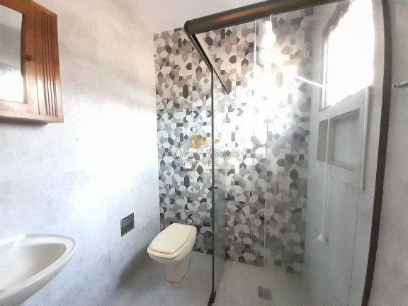 Imagem Casa com 3 Quartos à Venda, 525 m² em Pessegueiros - Teresópolis