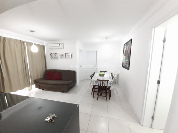 Imagem Apartamento com 2 Quartos à Venda, 65 m² em Bombas - Bombinhas Imagem Apartamento com 2 Quartos à Venda, 65 m² em Bombas - Bombinhas