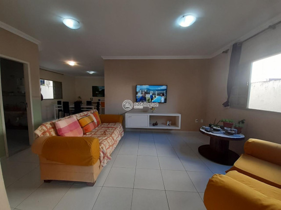 Imagem Casa com 3 Quartos à Venda, 270 m² em Nova Parnamirim - Parnamirim Imagem Casa com 3 Quartos à Venda, 270 m² em Nova Parnamirim - Parnamirim