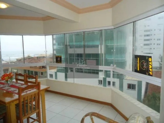 Apartamento com 2 Quartos à Venda,  em Zona Nova - Capão Da Canoa