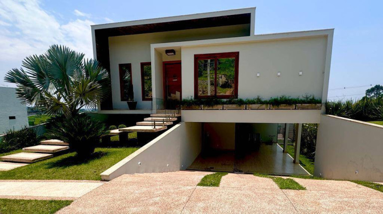 Imagem Casa com 3 Quartos à Venda, 800 m² em Esmeralda Park (caucaia Do Alto) - Cotia Imagem Casa com 3 Quartos à Venda, 800 m² em Esmeralda Park (caucaia Do Alto) - Cotia