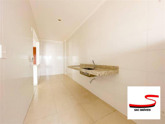Imagem Apartamento com 3 Quartos à Venda, 104 m² em Canto Do Forte - Praia Grande Imagem Apartamento com 3 Quartos à Venda, 104 m² em Canto Do Forte - Praia Grande