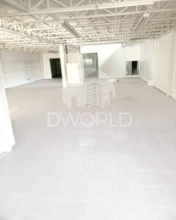 Imagem Imóvel Comercial à Venda, 1.000 m² em Santa Paula - São Caetano Do Sul Imagem Imóvel Comercial à Venda, 1.000 m² em Santa Paula - São Caetano Do Sul