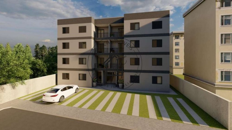 Imagem Imóvel à Venda, 482 m² em Jardim ísis - Cotia Imagem Imóvel à Venda, 482 m² em Jardim ísis - Cotia