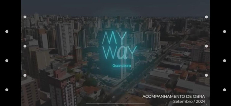 Imagem Apartamento com 2 Quartos à Venda, 57 m² em Vila Itapura - Campinas Imagem Apartamento com 2 Quartos à Venda, 57 m² em Vila Itapura - Campinas