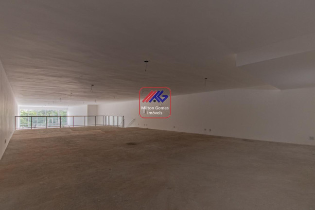 Imagem Imóvel Comercial para Alugar, 300 m² em Vila Matilde - São Paulo Imagem Imóvel Comercial para Alugar, 300 m² em Vila Matilde - São Paulo