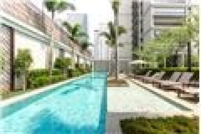 Imagem Apartamento com 3 Quartos à Venda, 174 m² em Perdizes - São Paulo