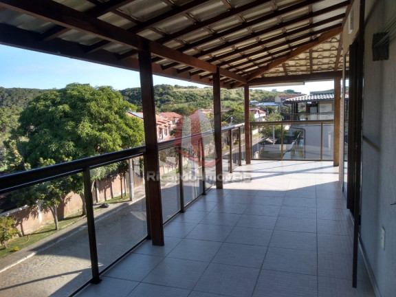 Imagem Imóvel com 2 Quartos à Venda, 100 m² em Peró - Cabo Frio
