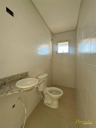 Imagem Apartamento com 3 Quartos à Venda, 95 m² em Aviação - Praia Grande Imagem Apartamento com 3 Quartos à Venda, 95 m² em Aviação - Praia Grande