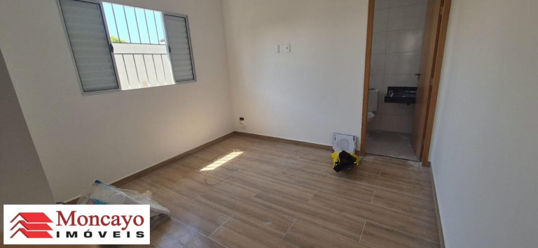 Imagem Casa com 3 Quartos à Venda, 150 m² em Praia Das Palmeiras - Caraguatatuba Imagem Casa com 3 Quartos à Venda, 150 m² em Praia Das Palmeiras - Caraguatatuba