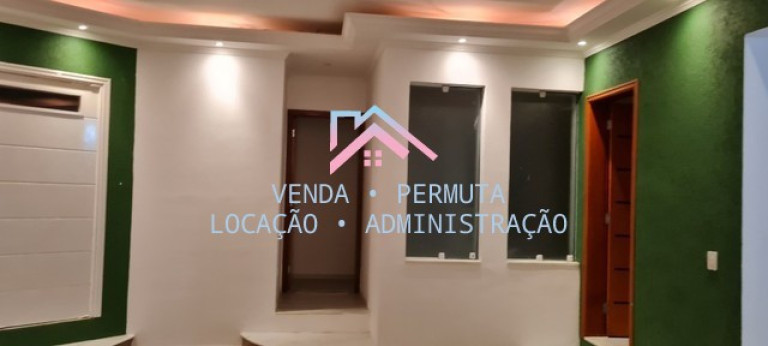 Imagem Casa com 3 Quartos à Venda, 310 m² em Residencial Dos Lagos - Itupeva