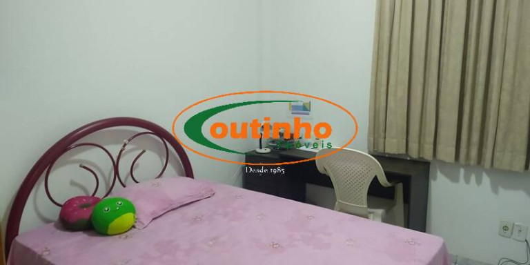 Imagem Apartamento com 4 Quartos à Venda, 108 m² em Tijuca - Rio De Janeiro Imagem Apartamento com 4 Quartos à Venda, 108 m² em Tijuca - Rio De Janeiro