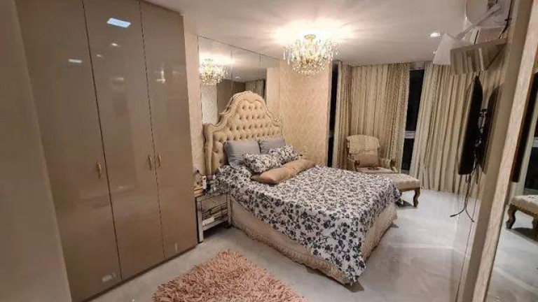 Imagem Apartamento com 3 Quartos à Venda, 120 m² em Praia Da Costa - Vila Velha Imagem Apartamento com 3 Quartos à Venda, 120 m² em Praia Da Costa - Vila Velha