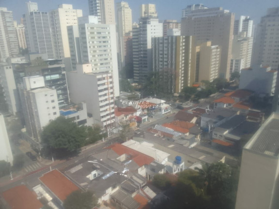 Imagem Imóvel Comercial à Venda, 60 m² em Perdizes - São Paulo