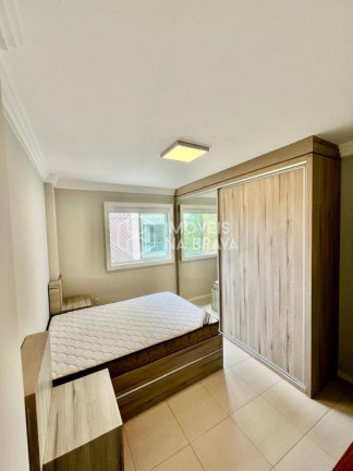 Imagem Apartamento com 2 Quartos para Alugar, 90 m² em Praia Brava - Itajaí Imagem Apartamento com 2 Quartos para Alugar, 90 m² em Praia Brava - Itajaí