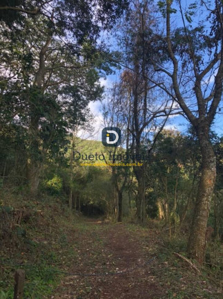 Imagem Chácara à Venda, 170.000 m² em Boca Do Monte - Santa Maria Imagem Chácara à Venda, 170.000 m² em Boca Do Monte - Santa Maria
