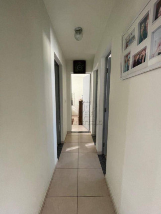 Imagem Apartamento com 3 Quartos à Venda, 55 m² em Vale Dos Tucanos - Londrina Imagem Apartamento com 3 Quartos à Venda, 55 m² em Vale Dos Tucanos - Londrina