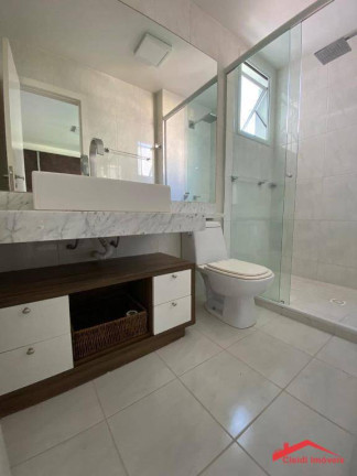 Imagem Apartamento com 3 Quartos à Venda, 105 m² em Atiradores - Joinville Imagem Apartamento com 3 Quartos à Venda, 105 m² em Atiradores - Joinville