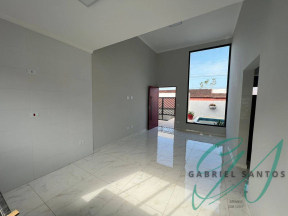 Imagem Casa com 2 Quartos à Venda,  em Savoy - Itanhaém