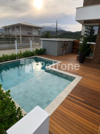 Imagem Apartamento com 1 Quarto à Venda, 58 m² em Praia Grande - Governador Celso Ramos Imagem Apartamento com 1 Quarto à Venda, 58 m² em Praia Grande - Governador Celso Ramos