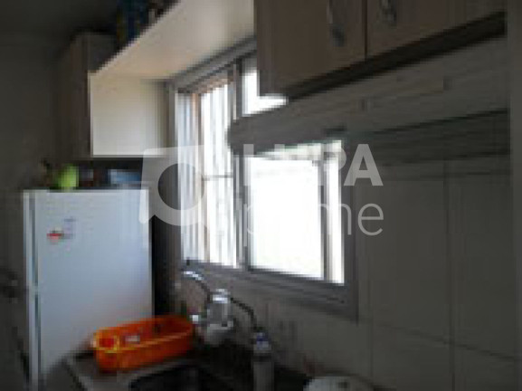 Imagem Apartamento com 2 Quartos à Venda, 73 m² em Vila Guilherme - São Paulo
