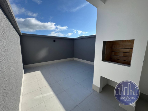 Imagem Apartamento com 1 Quarto à Venda, 50 m² em Estados - Balneário Camboriú