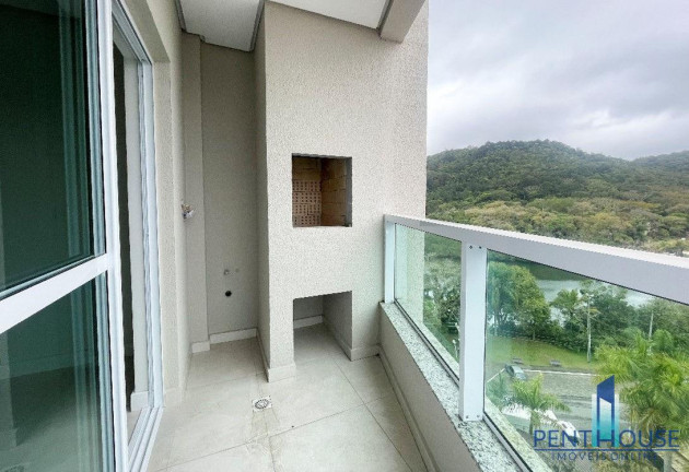 Imagem Apartamento com 2 Quartos à Venda, 65 m² em Vila Real - Balneário Camboriú