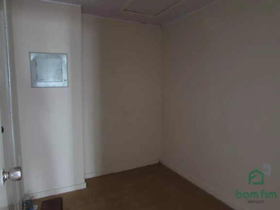 Imagem Apartamento com 3 Quartos à Venda, 93 m² em Centro Histórico - Porto Alegre
