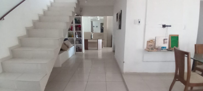 Imagem Apartamento com 3 Quartos à Venda, 120 m² em Janga - Paulista Imagem Apartamento com 3 Quartos à Venda, 120 m² em Janga - Paulista