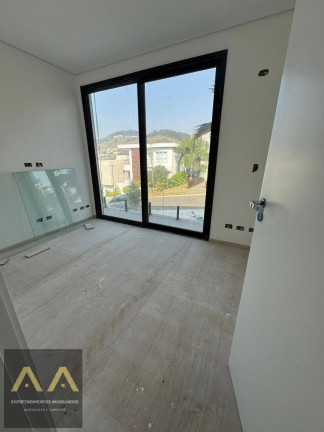 Imagem Casa com 4 Quartos à Venda, 420 m² em Alphaville - Santana De Parnaíba Imagem Casa com 4 Quartos à Venda, 420 m² em Alphaville - Santana De Parnaíba