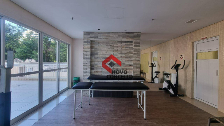 Imagem Apartamento com 3 Quartos à Venda, 142 m² em Meireles - Fortaleza Imagem Apartamento com 3 Quartos à Venda, 142 m² em Meireles - Fortaleza