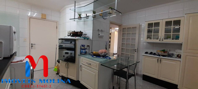 Imagem Apartamento com 3 Quartos à Venda, 156 m² em Santa Paula - São Caetano Do Sul Imagem Apartamento com 3 Quartos à Venda, 156 m² em Santa Paula - São Caetano Do Sul