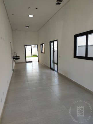 Imagem Casa com 3 Quartos à Venda, 135 m² em Residencial Colinas - Caçapava Imagem Casa com 3 Quartos à Venda, 135 m² em Residencial Colinas - Caçapava